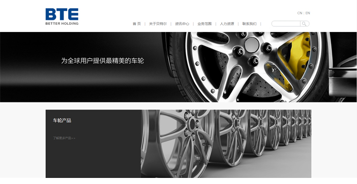 維度時(shí)空網(wǎng)站建設(shè)公司